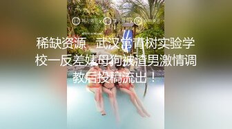 [MP4/ 4.23G] 轻熟女姐妹花一起伺候大鸡巴，全程露脸情趣诱惑，活好不粘人，淫声荡语撩骚不断