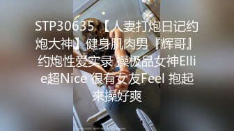 新人东哥《七天会所选妃》肉感女技师换上和服黑丝全套啪啪服务呻吟刺激