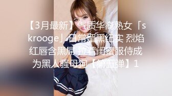 有点骚牛仔裤小少妇&nbsp;&nbsp;超近距离特写口交&nbsp;&nbsp;自摸舔逼调情&nbsp;&nbsp;上位骑乘站立后入打桩猛操