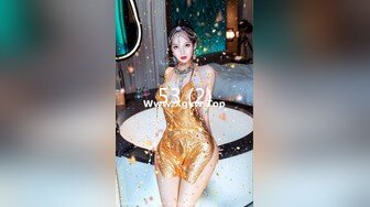 【超美颜值??极美女神】秀人极品嫩模『唐安琪』最新魅惑私拍 性感比基尼 大秀完美身材 美乳翘臀太招操 高清720P版