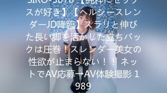 【新速片遞】&nbsp;&nbsp;✅✅12月新流顶级女神，高气质长腿大波反差婊【420贝拉】私拍，男女通吃，被猛男爆操抓着床单失控尖叫[1380M/MP4/23:19]