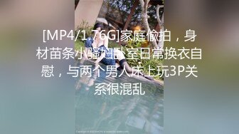 居家摄像头完全侵入强开偸拍一对小两口的性福生活玩的全是桑拿会所一条龙服务69毒龙推油激情四射1080P无水原版