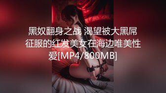 《震撼网红❤私拍秘泄密》▶群狼求档Onlyfans百万粉丝▶可盐可甜撸铁健身教练Yummy露脸私拍~啪啪紫薇COSER非常反差 (3)