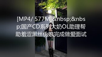 STP32067 起点传媒 性视界传媒 XSJKY095 厕所里强上我的美女主管 凌萱