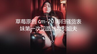 网络红人PANSS腿模美女思瑞性感护士制服自慰