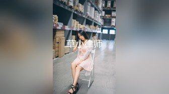 后入肥臀老婆，操到腿软精液喷射