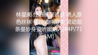 【新片速遞】 ⚫️⚫️P站极品反差少女小母狗【MoMoYIH萌萌】收费私拍合集，异形扩张道具调教潮吹失神抽搐[3610M/MP4/03:06:24]