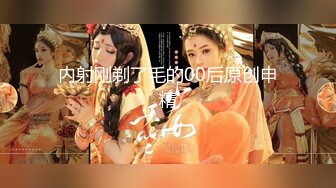 女神芝芝 性感誘人黑絲 嬌美身段性感十足 芳容麗質更妖嬈[110P/911M]