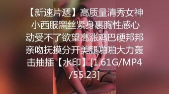 长相十分甜美的Swag台妹20W粉丝Ins网红「Dollbaby」，高频率十分钟喷水十多次[合集] (2)