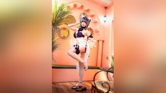 91新人自拍作品,尾隨少女到酒店推倒(VIP)