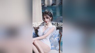 【新片速遞】&nbsp;&nbsp;小李探花酒店重金约炮❤️暑假出来兼职的大二学学妹颜值高身材好[965M/MP4/43:07]