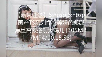 人体诱惑美图 摄影大师 2022最新Vision_Lishen美模写真[495P/673M]