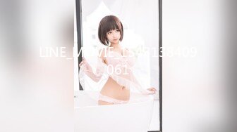 【极品❤️美少女】鹤酱✿极淫妹妹自慰高潮喷尿主动勾引哥哥吸茎挑逗鲜嫩白虎犹如飞机杯香艳蠕腰榨汁内射中出蜜穴