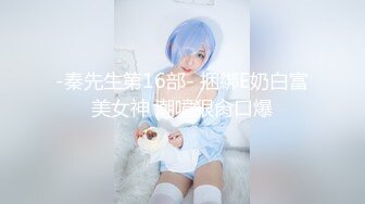 [18禁] 姦淫特急 満潮 01