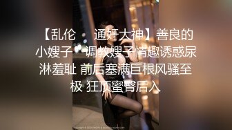 可盐可甜女菩萨，推特极品大奶美乳女神【糕糕】VIP私拍，可爱双马尾裸舞脱衣挑逗，诱惑难挡 (40)