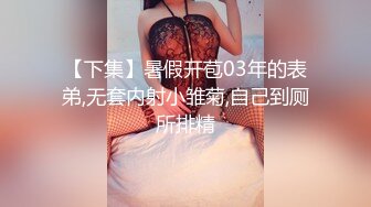 36D巨乳乳搖直擊靈魂的浪叫