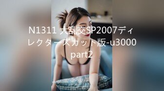 SDNM-213 用着笑脸奖励。笨拙的认真妈妈。 西村有纱 41歳 AV出道