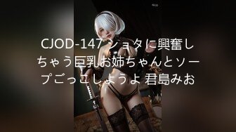 ST专卖店【AOAkoko】新来的人气女神，跳蛋假鸡吧~大潮喷，学生装，蜜桃臀黑森林撩骚 (3)