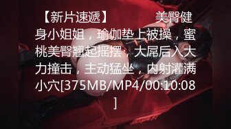 手機直播顏值不錯妹子皮膚白皙床上漏奶漏逼自摸誘惑不要錯過 2