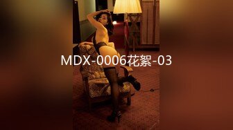 猫爪传媒 MMZ-058《撒娇女孩最好命》转变后 被我的号哥们上了 林怡梦 顾桃桃