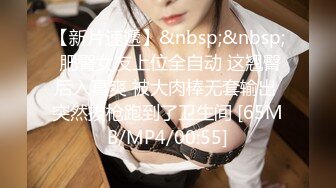 誘惑美圖MC25V 精品 美女攝影寫真[324P+25V/238M]