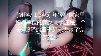 华裔博主mvLust onlyfans高清原档合集【138V】 (42)