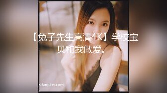 BLX-0036 季妍希 吞根止渴的淫荡阿姨 人不做爱枉少年 麻豆传媒映画