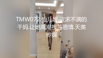 CB站极品少妇Yoori_合集【41V 】 (37)