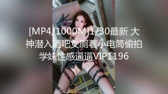 【新片速遞 】 小伙迷翻漂亮的女同事双洞齐插❤️被操醒后再加大药量强行继续[3540M/MP4/25:35]