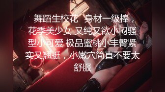 《lingxi》 新年女友上门服务