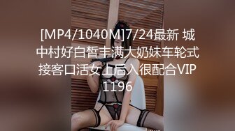 @daddysanon极品亚裔美女主播OnlyFans高清原档合集【596V】 (287)