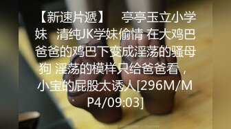 [MP4/696M]9/26最新 车展模特屌丝的女神有钱人的肉便器草完掰开逼看看VIP1196