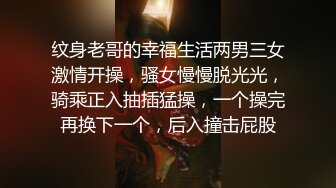 [MP4/ 386M] 很OK的小女人全程露脸撩骚狼友，听指挥去玩弄哥哥的大鸡巴，冲洗干净舔鸡巴舔蛋