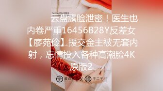 02 打桩机疯狂后入42分钟，操喷妹子无数次