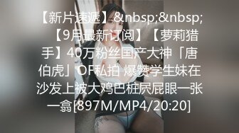 Angel初音未来cd伪娘：人妖：你是我的母狗，你是小鸡吧骚逼，快说。gay：我是主人的小母狗！