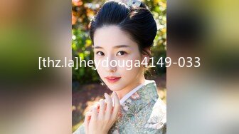 [thz.la]heydouga4149-033