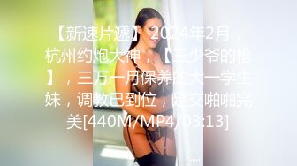 小姐姐写真-极品大奶嫩模网红御姐女神-MinHarin Vol.03 Tie me up把我绑起来