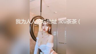 パコパコママ 060222_655 ごっくんする人妻たち124 ～レス妻が初の他人汁を飲む～汐海圭恵