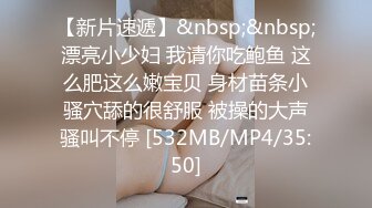 ✨极品粉嫩双马尾✨可爱00后小母狗，表面是大家文静乖巧小学妹 私下是爸爸的小淫娃 又乖又反差，双马尾攻速拉满