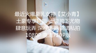 IA-001.狂乱性爱泳池7P乱交趴体.麻豆传媒映画x爱豆传媒