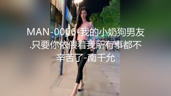 【新片速遞 】 现在的年轻人生活真性福 四个男女到酒店嬉戏嗨皮脱光光你揉我吸扶着大屁股啪啪抽操享受哦哦销魂啊【水印】[1.78G/MP4/01:58:40]