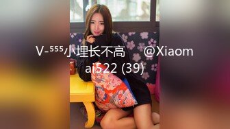 [MP4/205MB]2022-6-24【打工是不可能打工】齐逼牛仔短裤，直接脱掉开操，火辣身材翘臀，后入激情爆操