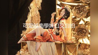 推荐！邻家女神下海！超漂亮~【玲玲】纯欲风小美女，前凸后翘，跟男友做爱极其投入，画质一流