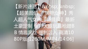 麻豆代理 兔子先生监制 TZ-045 造访美女明日香的闺房 玩人机大战