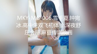 STP30971 爆乳翘臀颜值女神！极品美腿一字马！一线天肥穴掰开特写，性感美臀摇摆，搔首弄姿展示身材