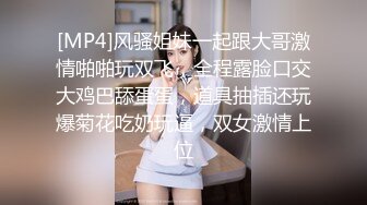 [2DF2] 男爵全国探花约了个黑色长裙妹子，舌吻互舔调情口交上位骑坐猛操 - [MP4/231MB][BT种子]