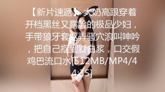 ✨被男友开发调教而成的泰国群P女王「unicorn_2808」OF私拍 和两个壮男3P三穴一起满足