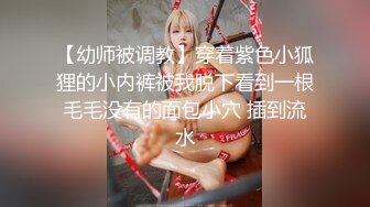 云南少数民族农村少妇小莉 ❤️ 男人外出打工养家，在家没男人碰逼痒，洗澡摸，庭院干活摸，手抠逼、牙刷自慰 ！