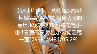 国产AV 星空无限传媒 XKG007 乱伦岳母想跟我生孩子 悠悠