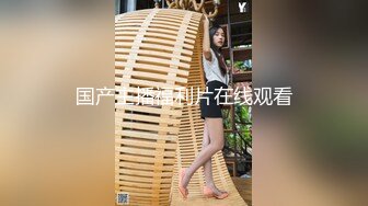 【新片速遞】&nbsp;&nbsp;✨【Stripchat】“啊~我出来了！”反差邻家小妹范女主播「jennyjoice」阴道塞跳蛋强制高潮全程淫叫[583M/MP4/26:50]